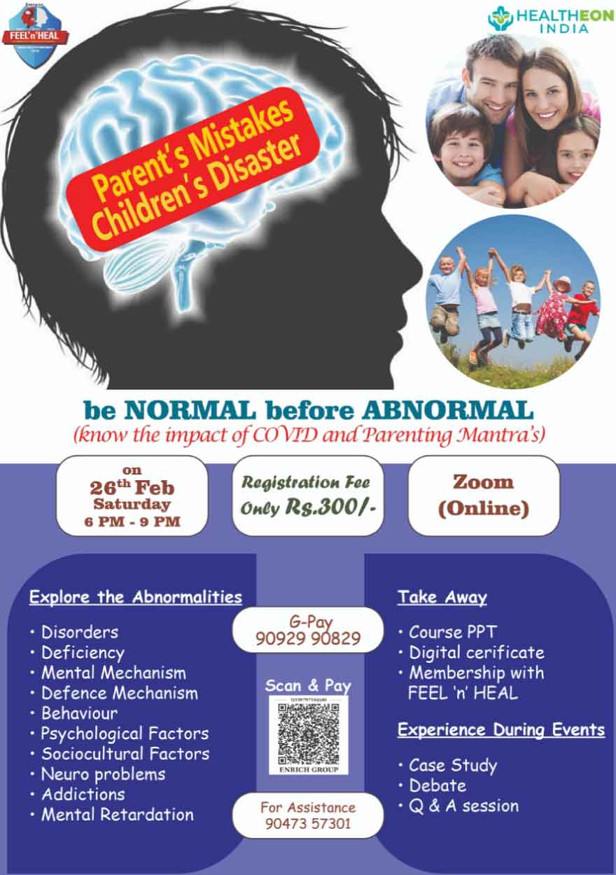 WhatsApp-Image-2022-02-24-at-1.04.44-PM